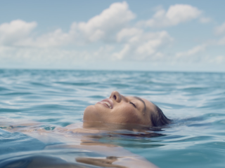 TOURISM EVENTS QUEENSLAND